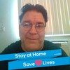 brianvbloom